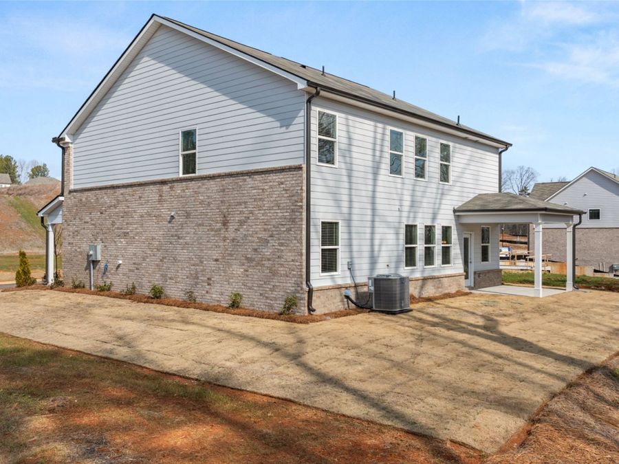 Property Image 73