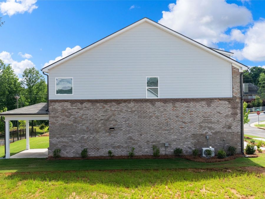 Property Image 81