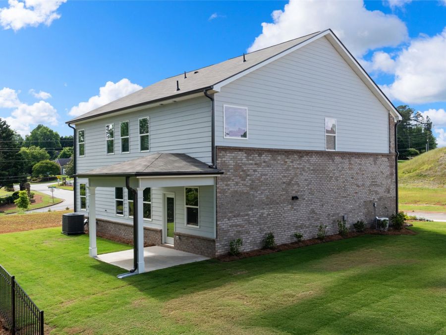 Property Image 82