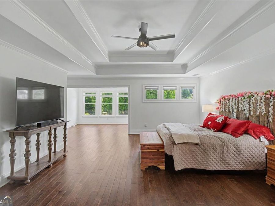 Property Image 35