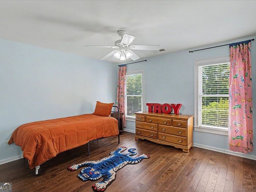 Property Image 45