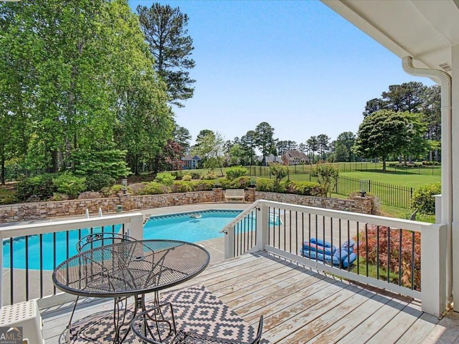 Property Image 48