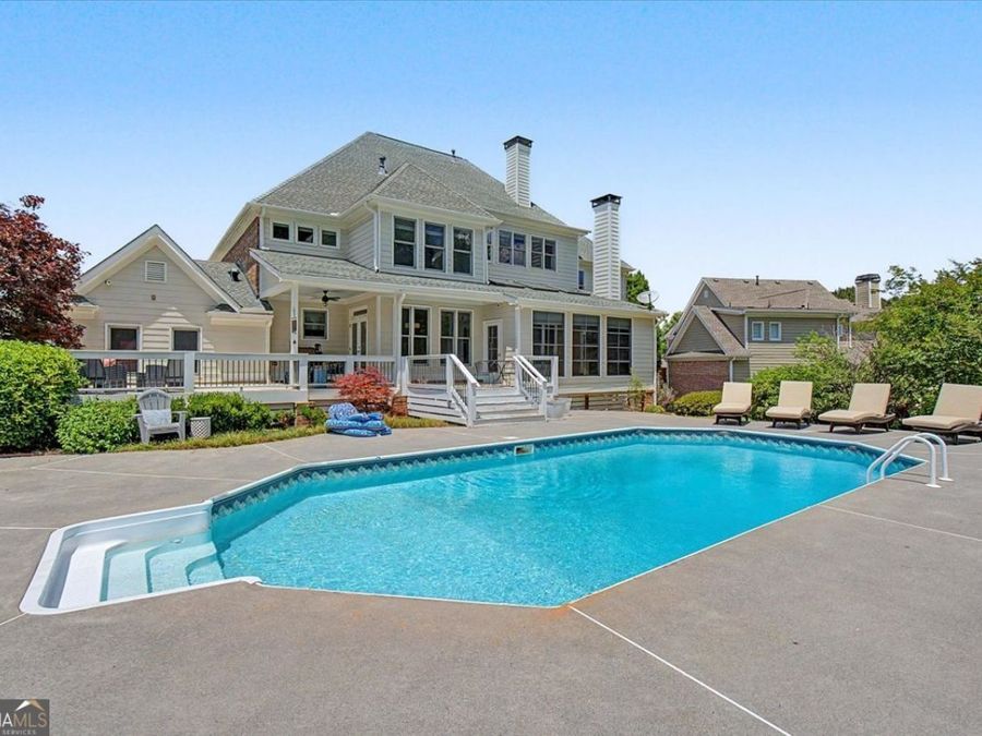 Property Image 62