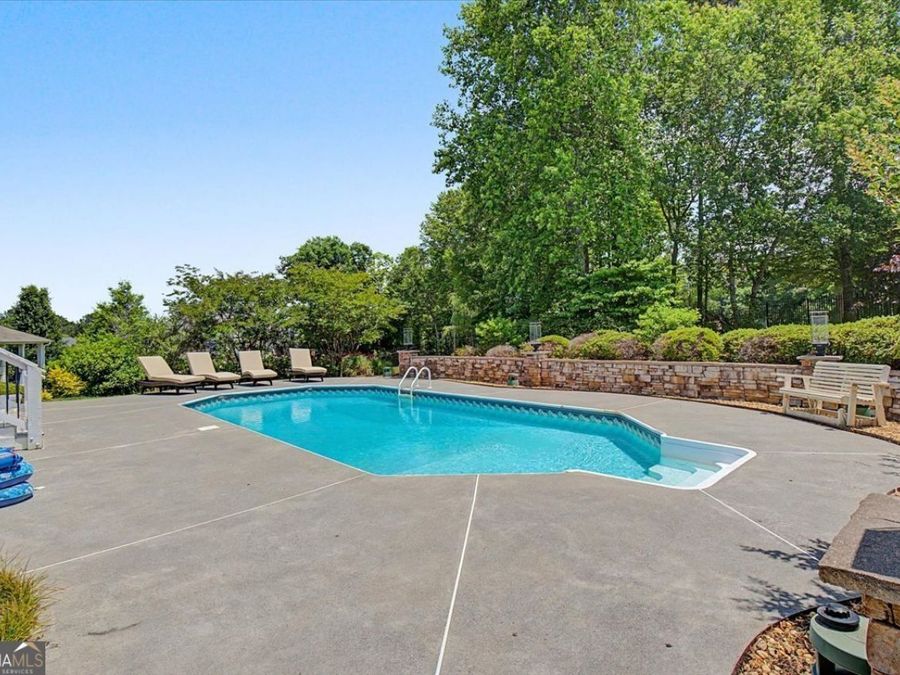 Property Image 63