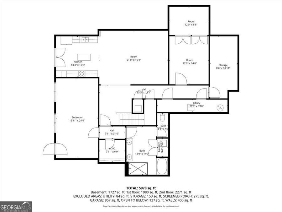 Property Image 74