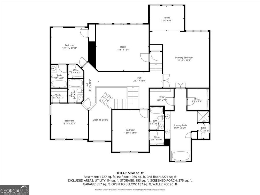 Property Image 76