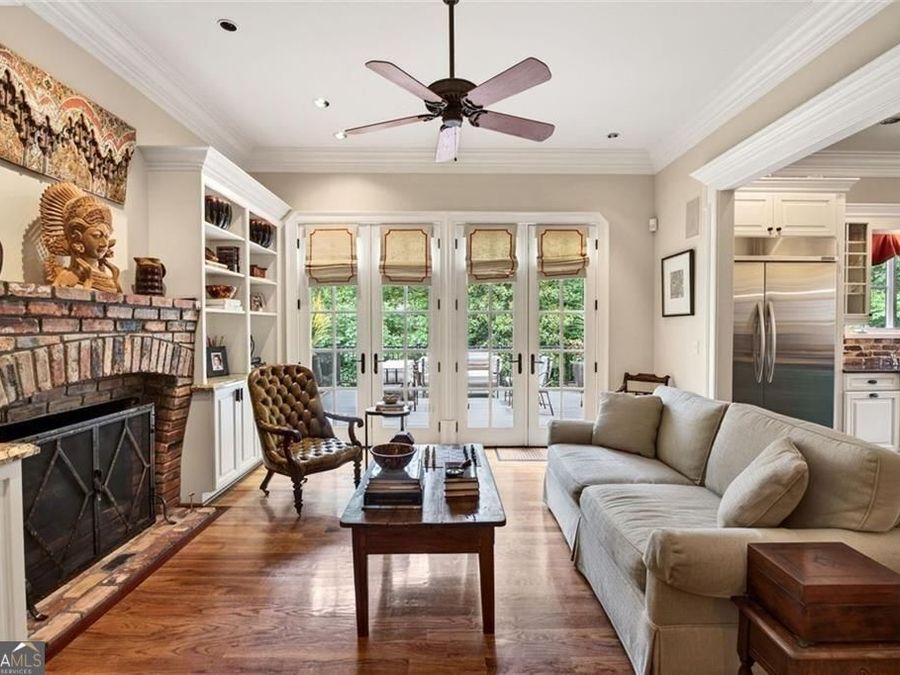 Property Image 21