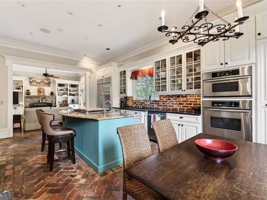 Property Image 26
