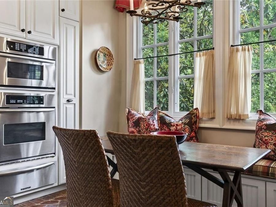 Property Image 27