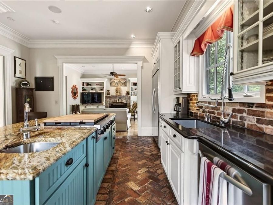 Property Image 28