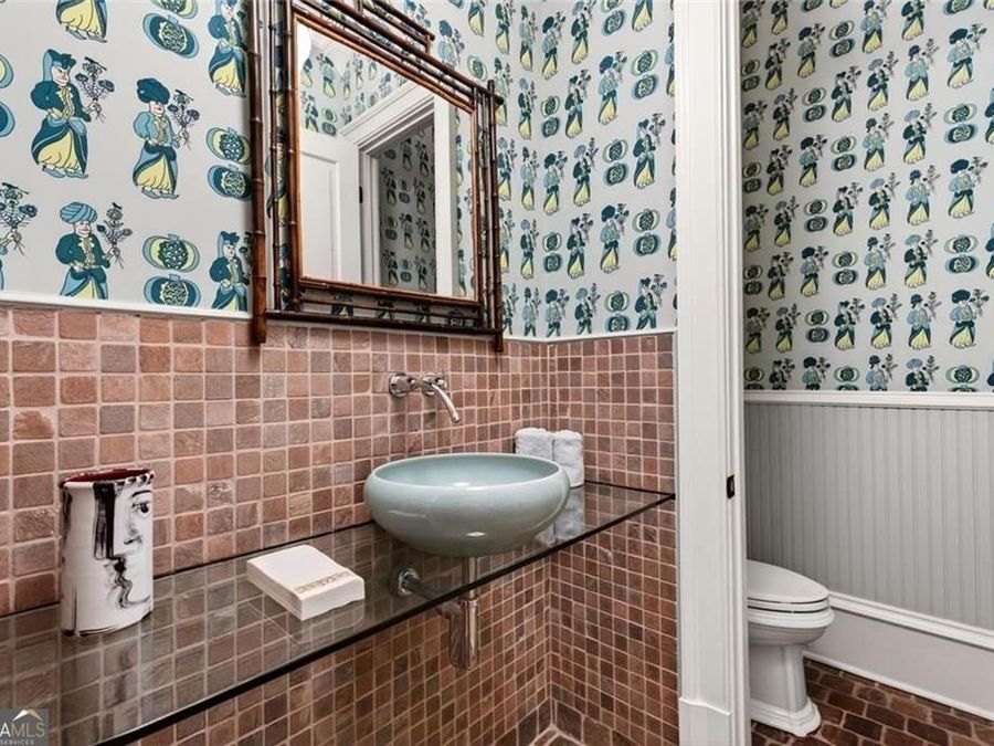 Property Image 29