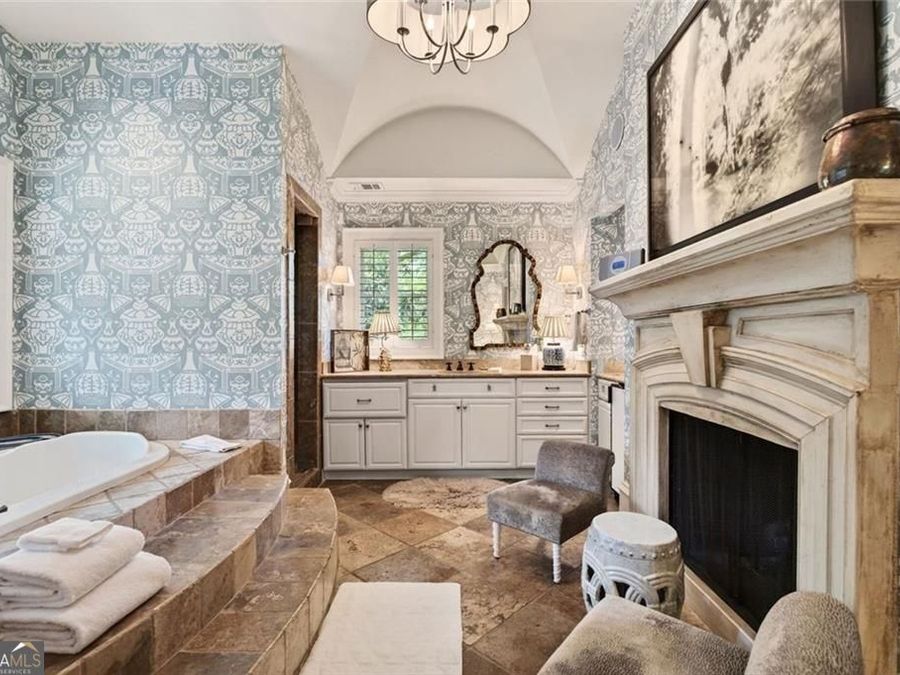 Property Image 43