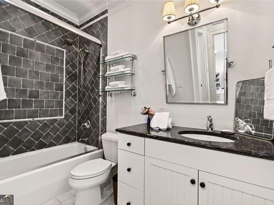 Property Image 54