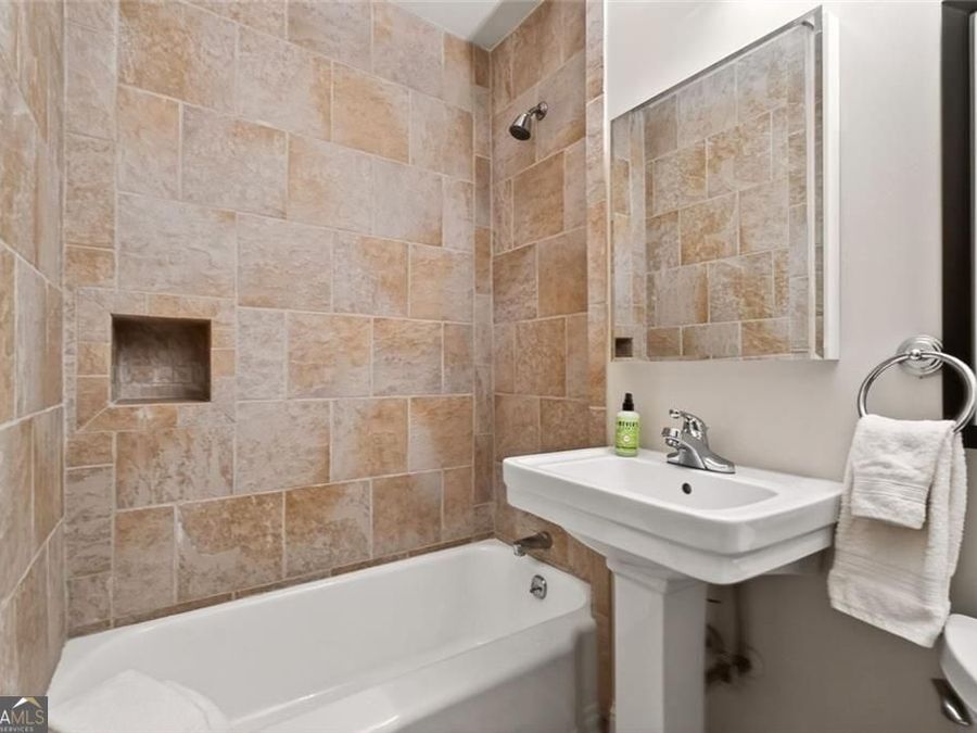 Property Image 57
