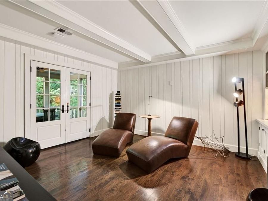 Property Image 58