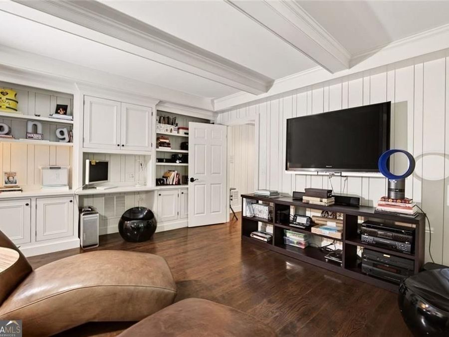 Property Image 59