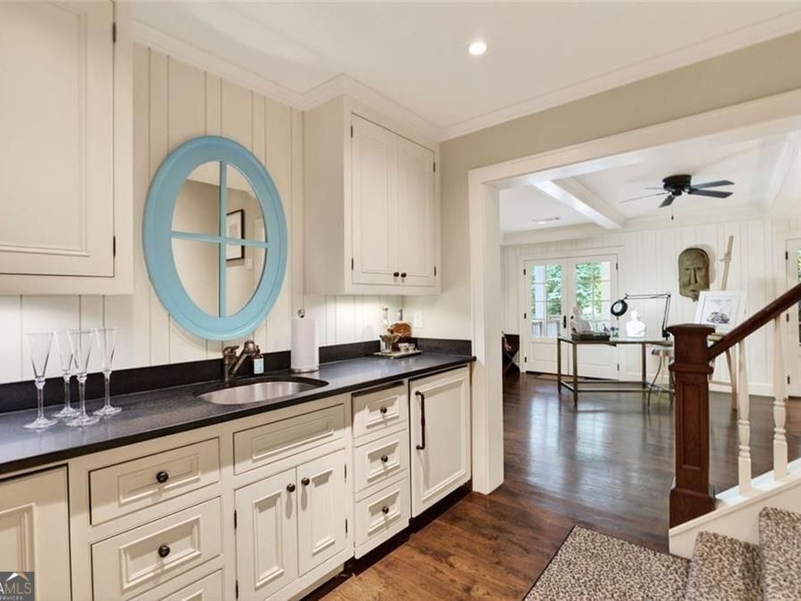 Property Image 61