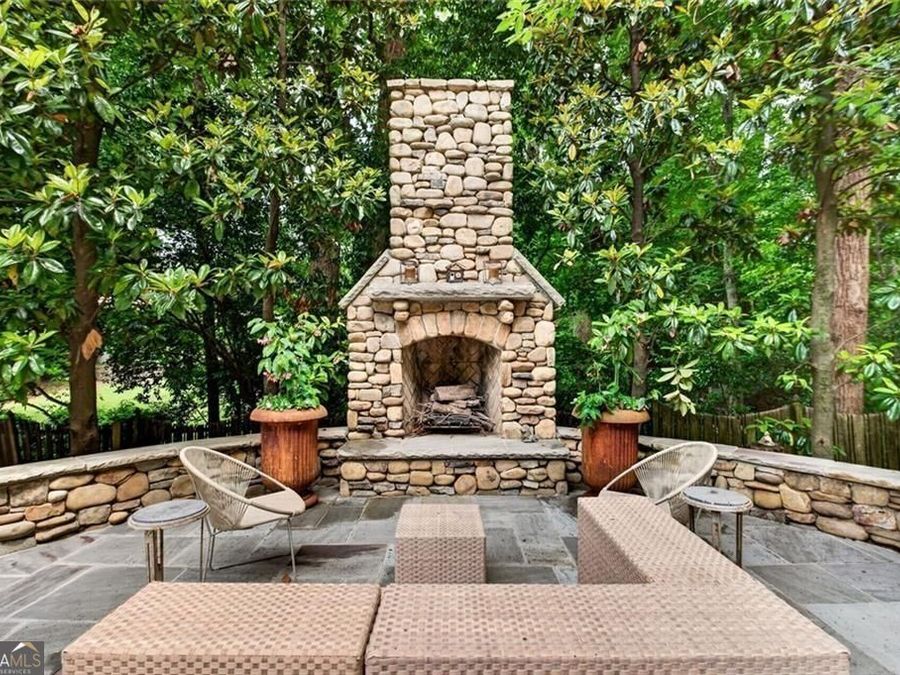 Property Image 64