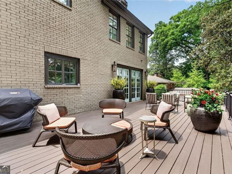 Property Image 67