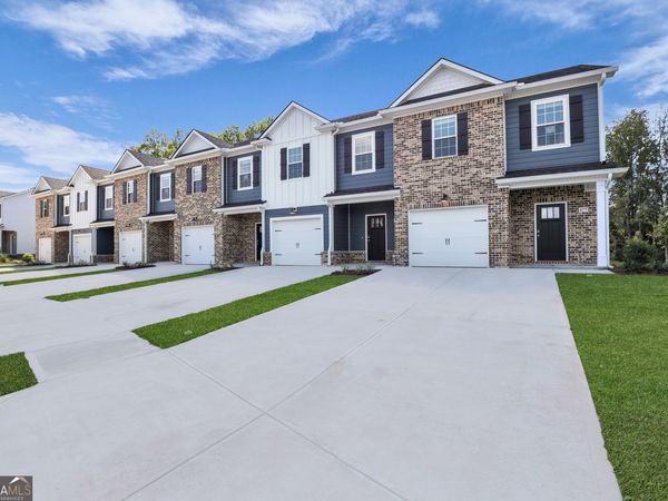 474 Sandbar Lane, Statesboro, GA 30458