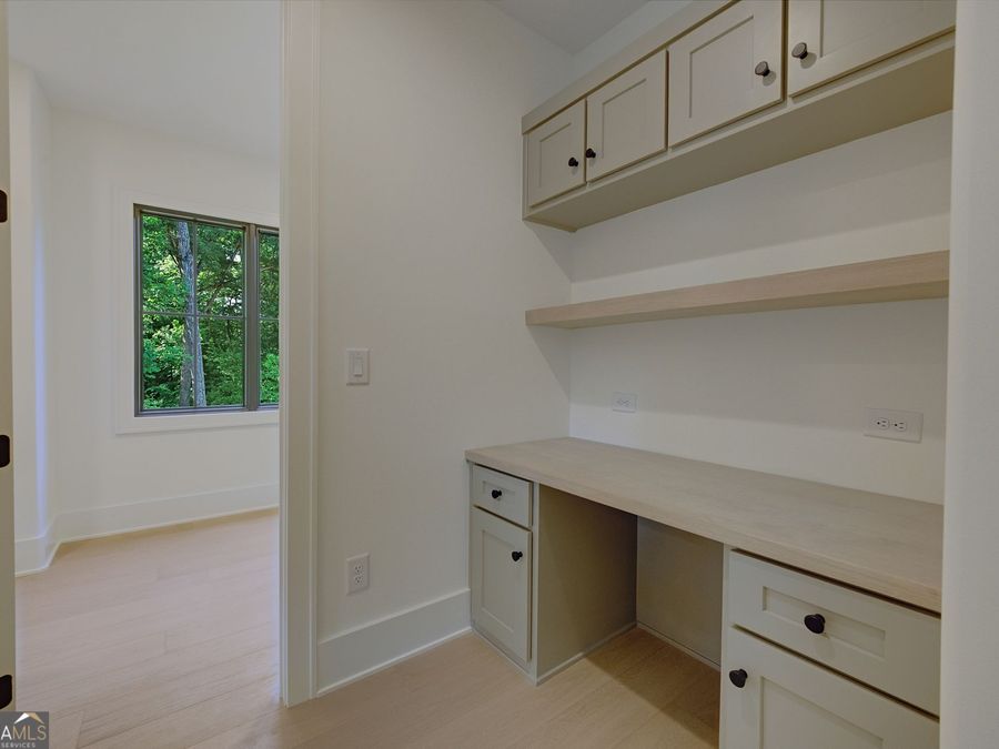 Property Image 57