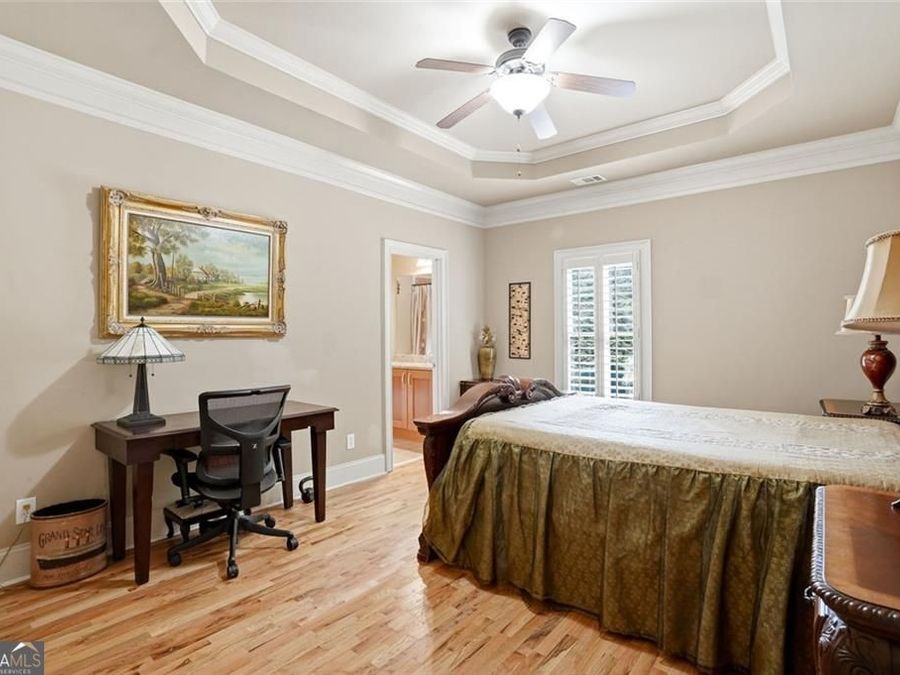 Property Image 23