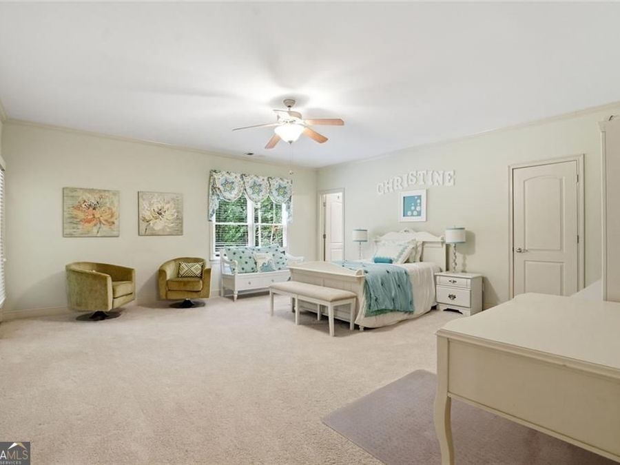 Property Image 42