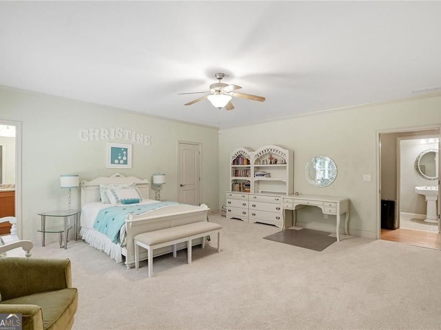 Property Image 44