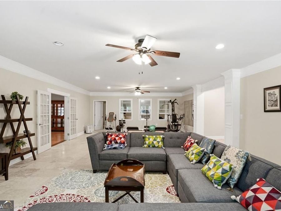 Property Image 48