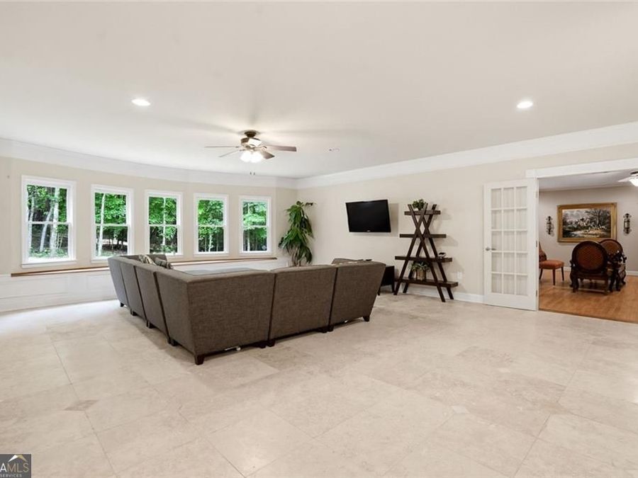 Property Image 49