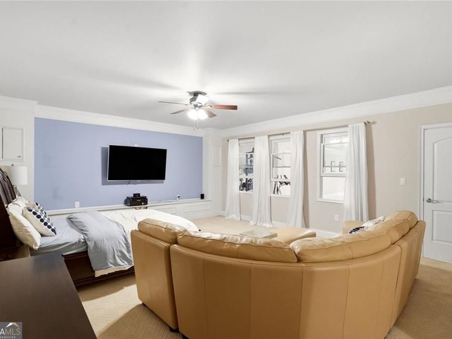 Property Image 50