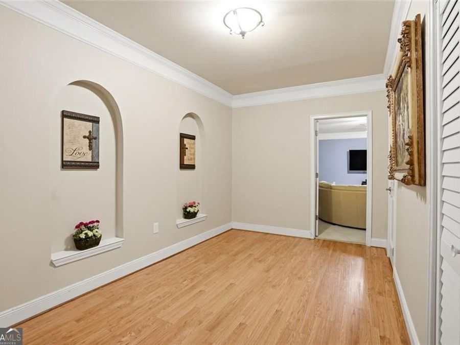 Property Image 53