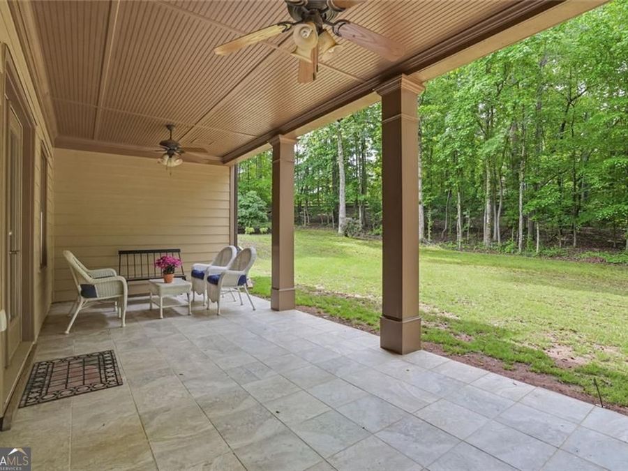 Property Image 56