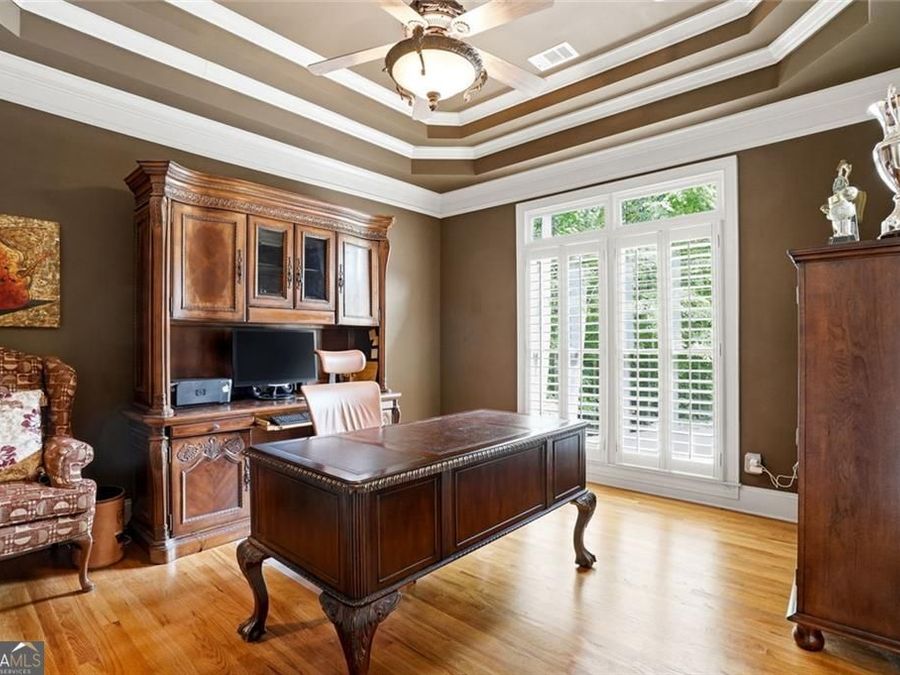 Property Image 7