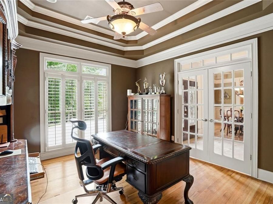 Property Image 8