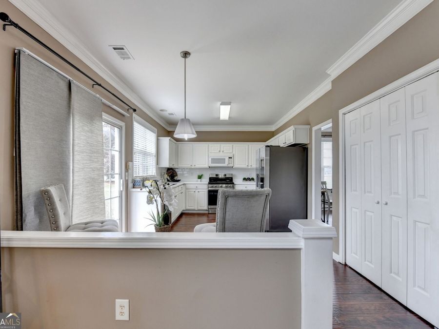 Property Image 60