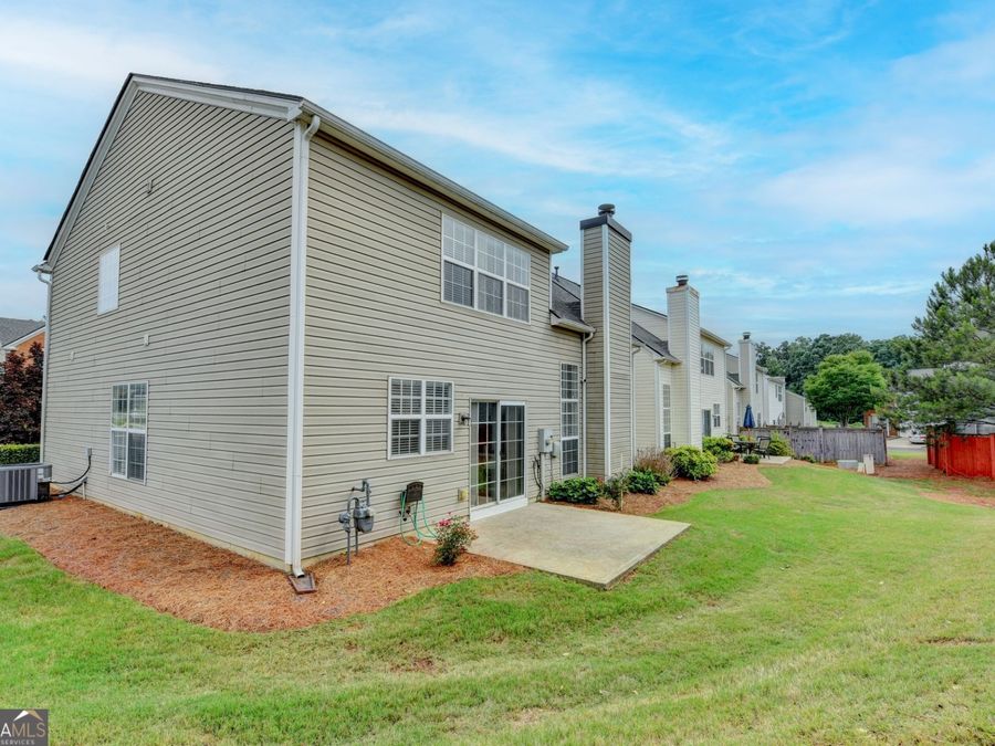 Property Image 61