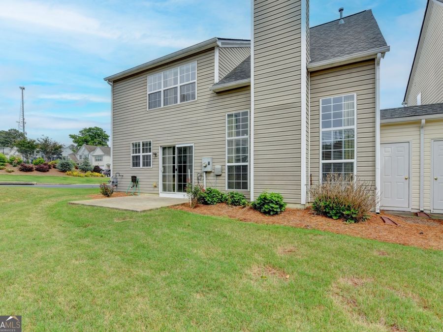 Property Image 63