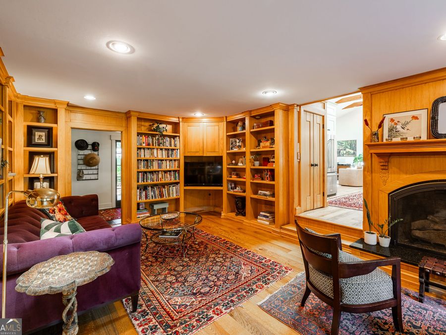 Property Image 26