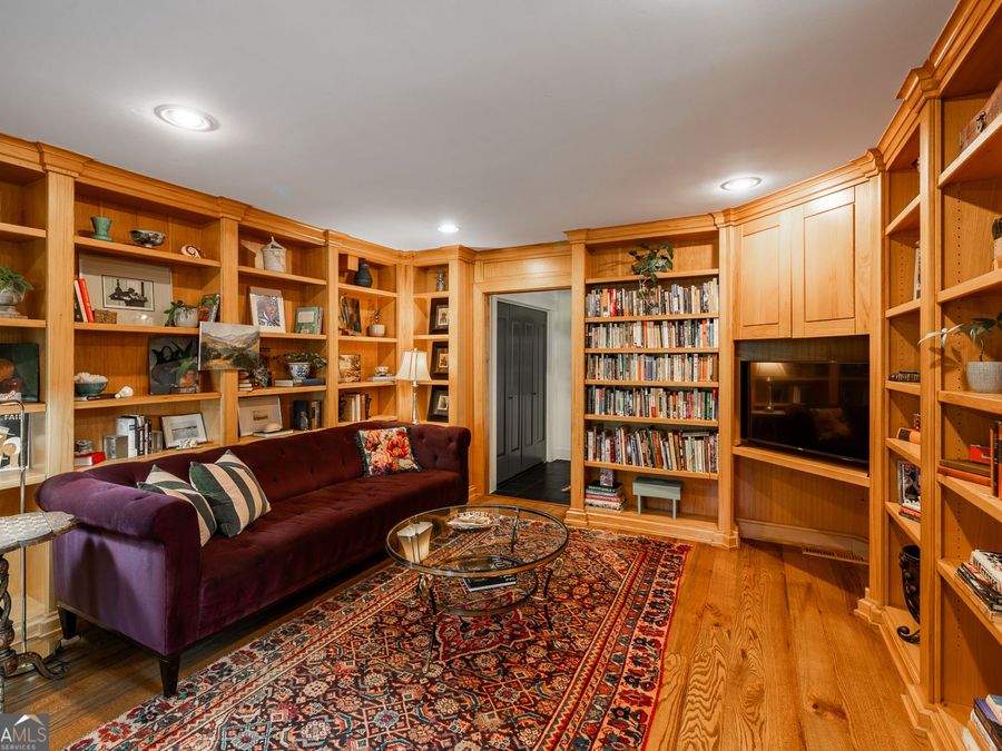 Property Image 27