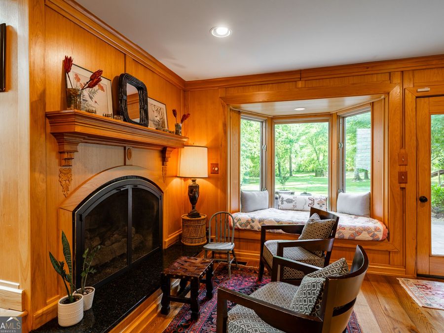 Property Image 29