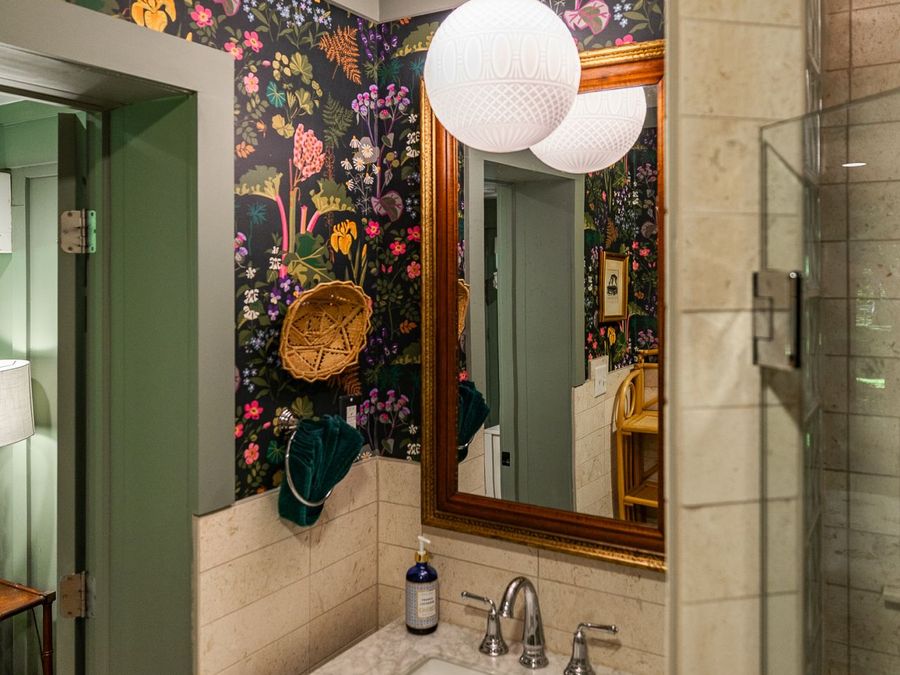 Property Image 38