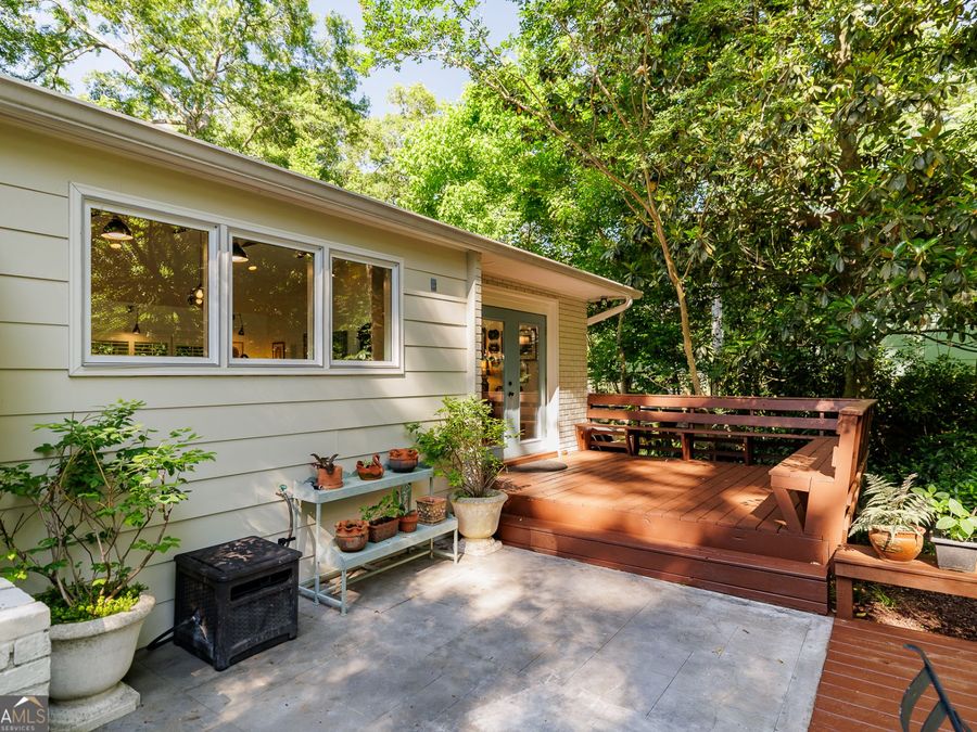 Property Image 58