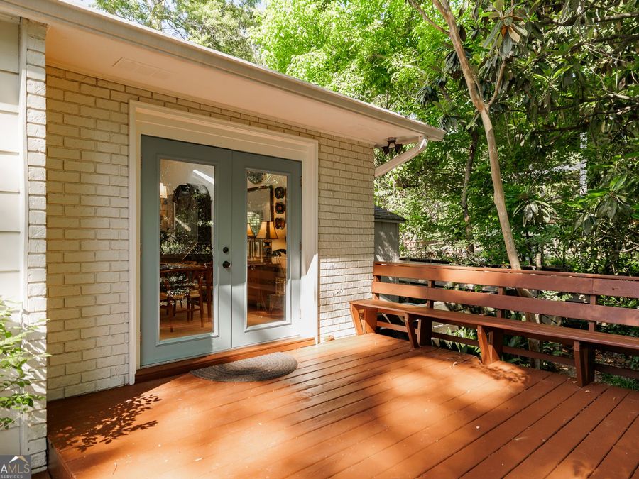 Property Image 59
