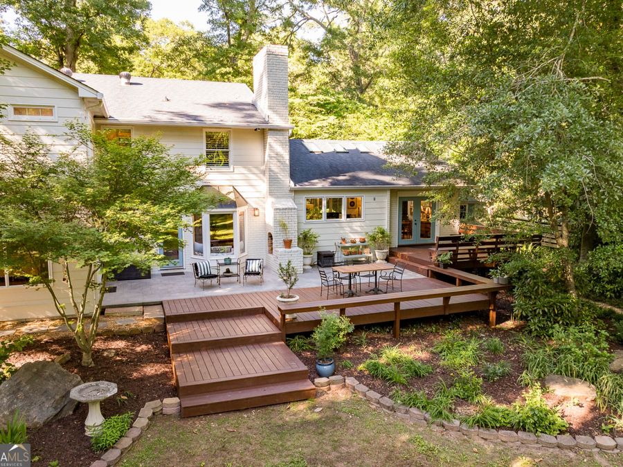 Property Image 60