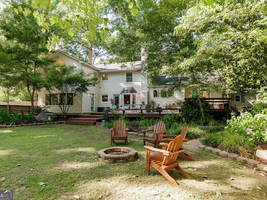 Property Image 61