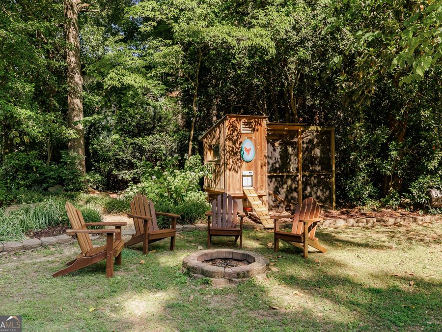 Property Image 62