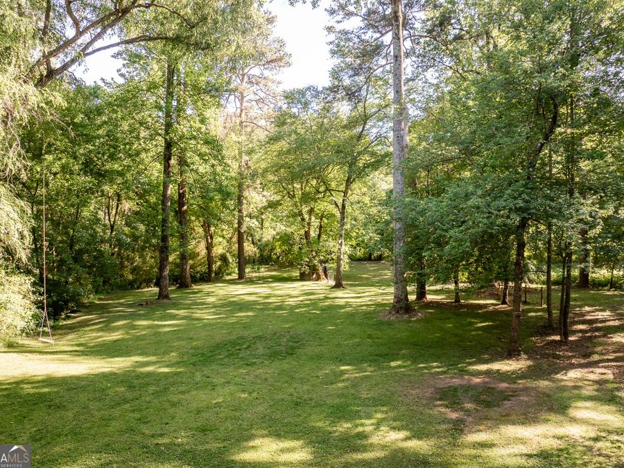 Property Image 63