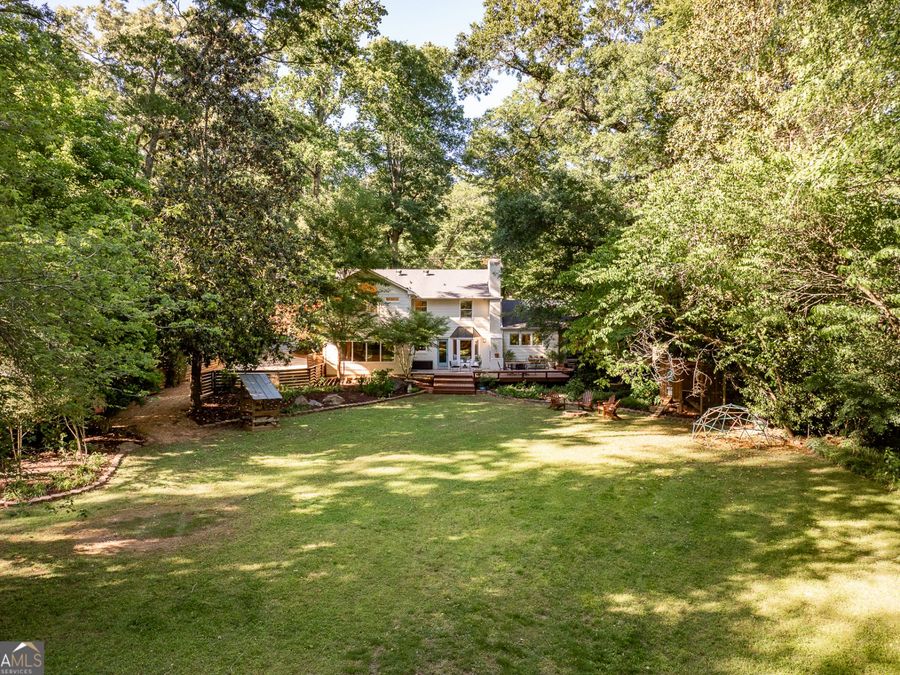 Property Image 64