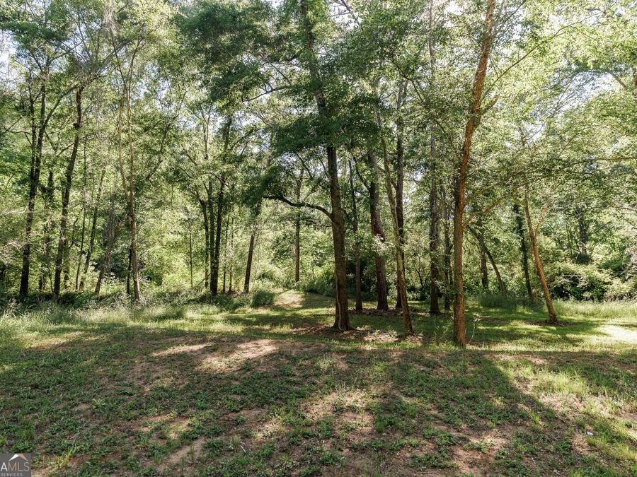 Property Image 70